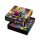 Good Loot Gaming Puzzle: Cyberpunk 2077 Kitsch Style 1000 elementów - 1331121 - zdjęcie 4